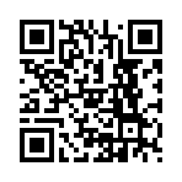 毒龙播放器免费