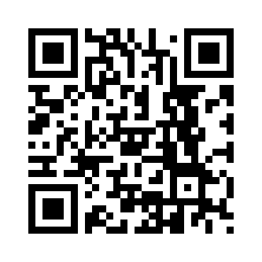 毒龙播放器最新