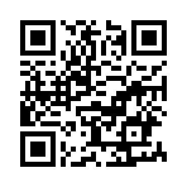 白狐影视传媒网站