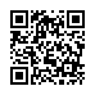 白狐影视大全app免费