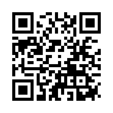 奥维互动地图卫星高清8.75