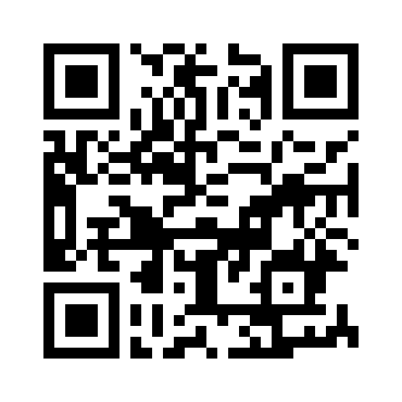 白狐影视免费正版