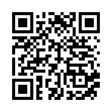 白狐影视app安装安全