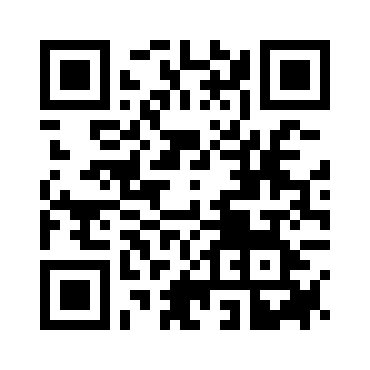 眼镜小说免费阅读最新版