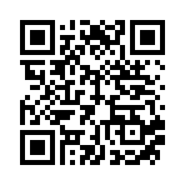 小点斗app最新官方版