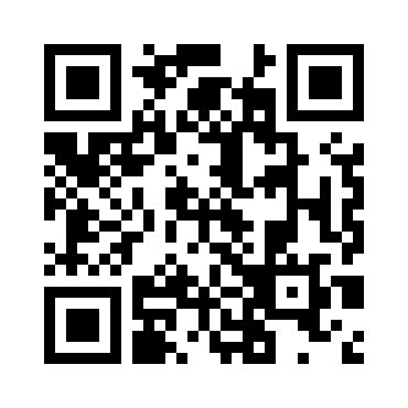 faceplay苹果版免费