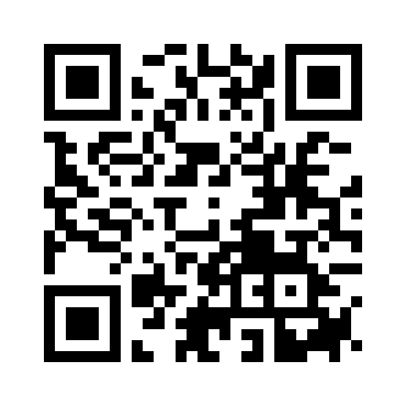 娱阅小说无删减完整版