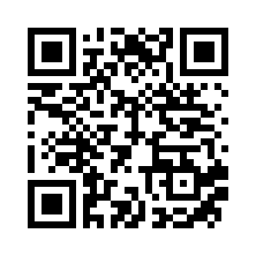 WiFi众联钥匙2.0.5显示密码版