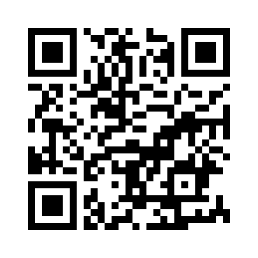 巴比伦游戏天堂app