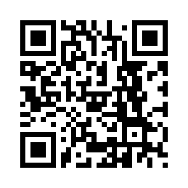 十八汉化游戏盒