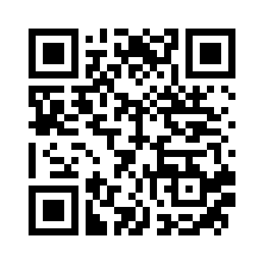 蜻蜓点金app安装