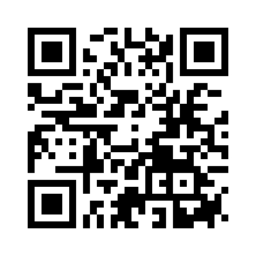 求大佬给个哔咔链接2025