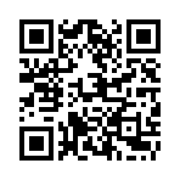 无忧好帮手接单端