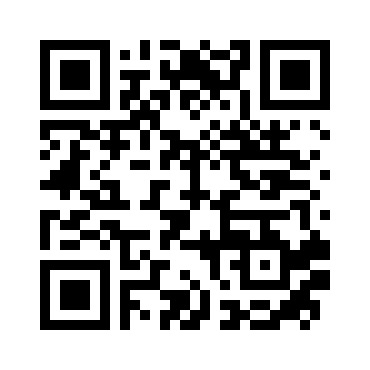 右手视频app网站