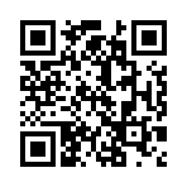 飞卢小说不要钱的版本