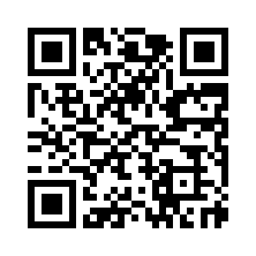 中青看点赚零花钱