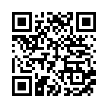 看看影视app1.1.1版本