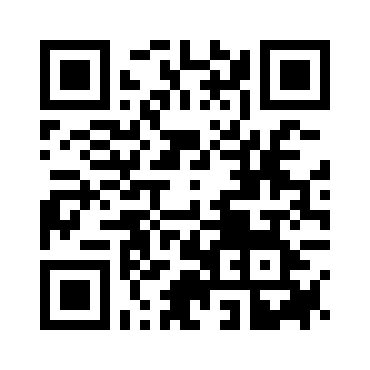 闪电到家服务端