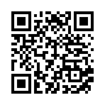 小熊猫tv电视版没有网速