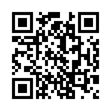 洛克视频安卓免费