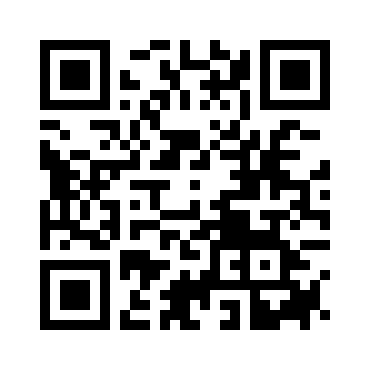 洛克视频在线观看