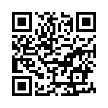 银杏fm在线收听