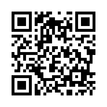 大头影视电视剧