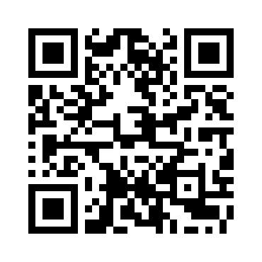 风车动漫看小说