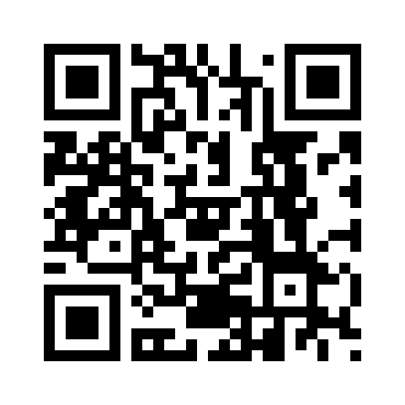 片多多软件能电视剧