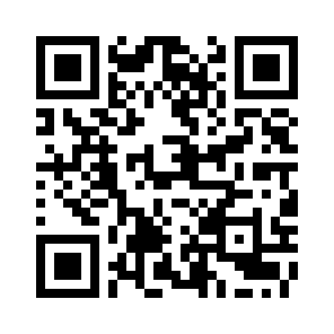 酷咪视频app最新官方版