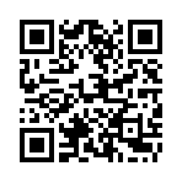 松果阅读安卓版免费