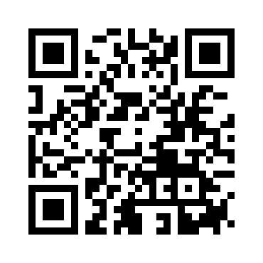 烟台公交车实时到站查询