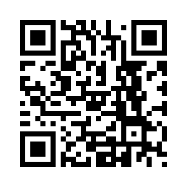 千柚短视频红包