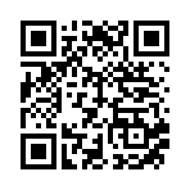 千柚短视频手机