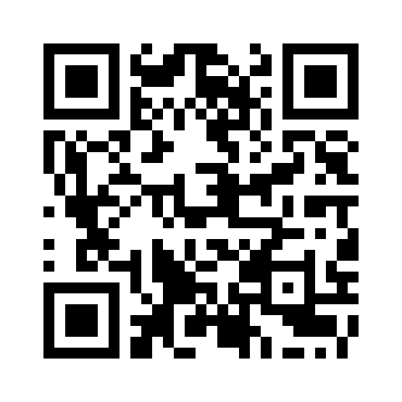 千柚短视频安卓