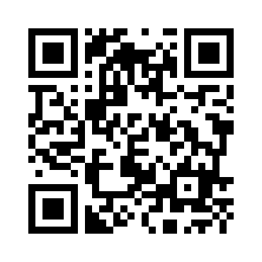 冷狐绅士官方苹果版