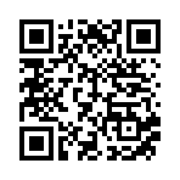 看书神器旧版无广告