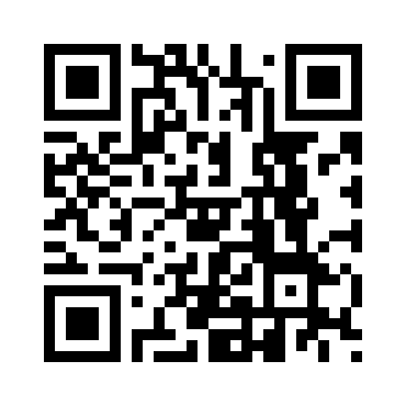 玖富万卡贷款借钱app