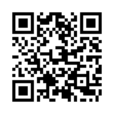 wifi万能钥匙自动连接