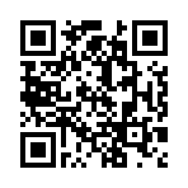 点点约玩平台app