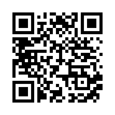 八戒八戒神马影院免费WWW高清在线观看