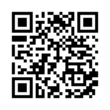 八戒八戒神马影院免费5