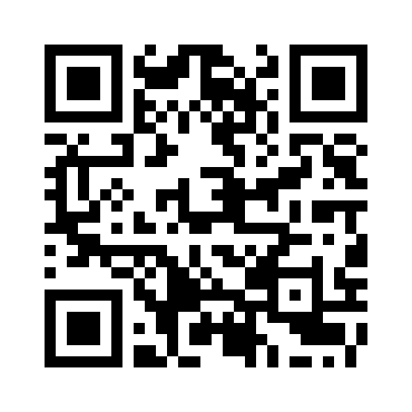 八戒八戒神马影院资源视频