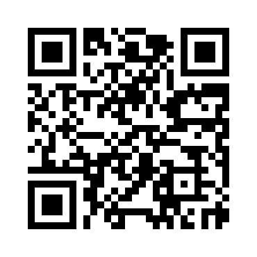 秘语视频播放器app