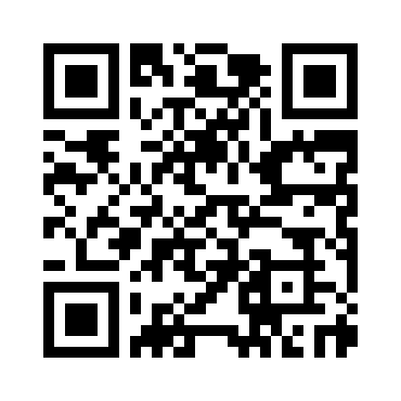 洋钱罐借款app安装