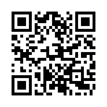 贷上钱芸豆分app