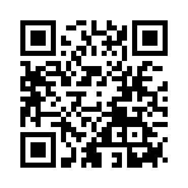 中信信用卡动卡空间app安装