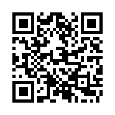 中国一尘网投资app