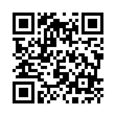 仙仙影院免费五分钟