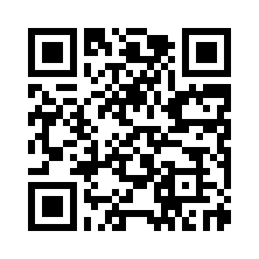 融易分期app安装